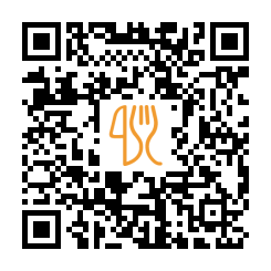 QR-Code zur Speisekarte von デセール Sì Jì