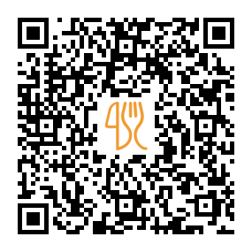 QR-Code zur Speisekarte von Míng Xīng Hǎi Xiān Jiǔ Jiā