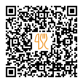 QR-Code zur Speisekarte von Shugabees Texas Bbq