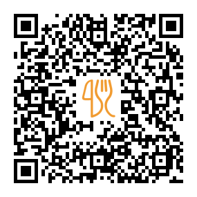 QR-Code zur Speisekarte von 82 Shinagawa Branch