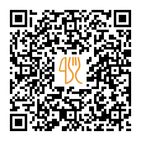 QR-Code zur Speisekarte von Rogues Harbor Inn 1830 Llc