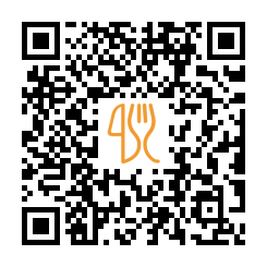 QR-Code zur Speisekarte von Hǎi Jiā Xiǎo Pǐn