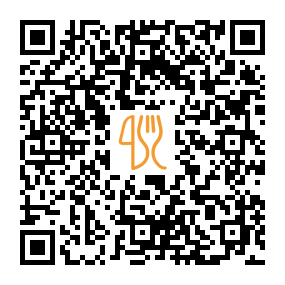 QR-Code zur Speisekarte von Pho Tea House