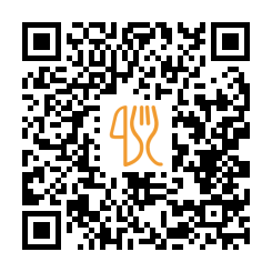 QR-Code zur Speisekarte von やおちゅう