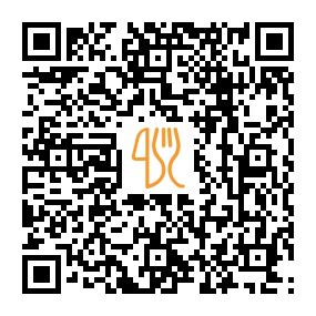 QR-Code zur Speisekarte von Bangkok Thai Cuisine