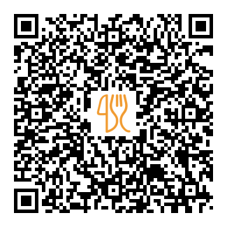 QR-Code zur Speisekarte von Rifugio Casermette Del Monte Penna