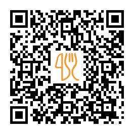 QR-Code zur Speisekarte von Thai Bistro