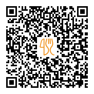 QR-Code zur Speisekarte von Schuetzenhof Inh. H. Krauss