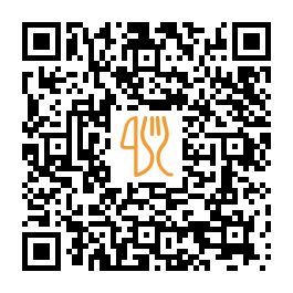 QR-Code zur Speisekarte von Yī Zhǐ Chán Huān Lè Kǎo