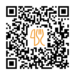 QR-Code zur Speisekarte von Ximending