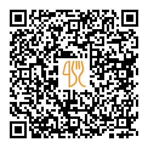 QR-Code zur Speisekarte von The Iny Coffee Man With Coffee And Photography