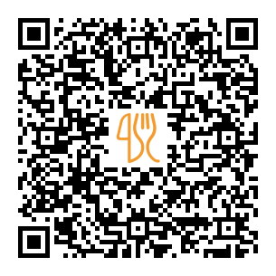 QR-Code zur Speisekarte von Hanoi Quan Frankfurt Am Main