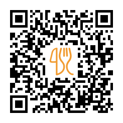 QR-Code zur Speisekarte von ダイニングにんにく Wū