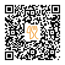 QR-Code zur Speisekarte von Cascina Govean