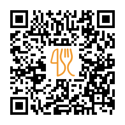 QR-Code zur Speisekarte von Chuàn Yáng げ Zhú Zhēn