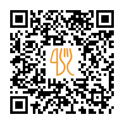 QR-Code zur Speisekarte von Coffee Zuǒ Téng