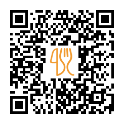 QR-Code zur Speisekarte von Παγωθήκη