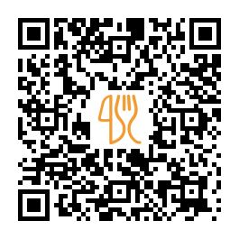 QR-Code zur Speisekarte von Jìn Xìng Miàn Xiàn Gēng