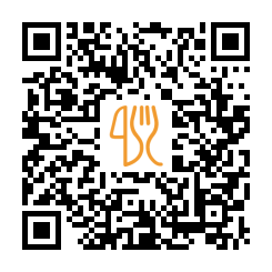 QR-Code zur Speisekarte von Shǒu Dǎ そば Mǎn Zuò