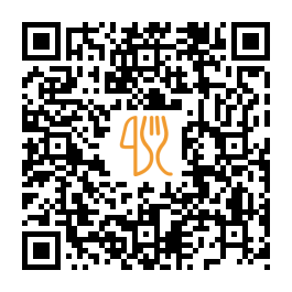 QR-Code zur Speisekarte von コフジ