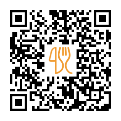 QR-Code zur Speisekarte von カラオケワイワイ