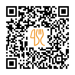 QR-Code zur Speisekarte von ハニービーカフェ