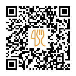 QR-Code zur Speisekarte von レストランアピシウス