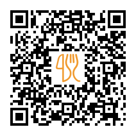 QR-Code zur Speisekarte von Mǎ Yǔ Zhě Xī Cān Tīng