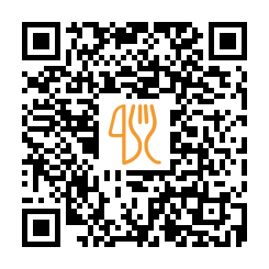 QR-Code zur Speisekarte von Сандэй