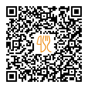 QR-Code zur Speisekarte von New Big Light (tsuen Wan)