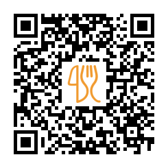 QR-Code zur Speisekarte von キング ケバブ