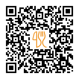 QR-Code zur Speisekarte von Lì Mǐ Xiū Xián Cān Tīng