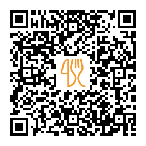 Enlace de código QR al menú de Familiencafe Im Falkenhorst