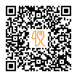 QR-Code zur Speisekarte von ร้านเจ๊เนตร ข้าวต้มปลา ท่าฉลอม