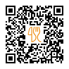 QR-Code zur Speisekarte von Ayush