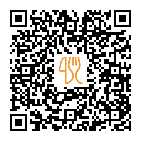 QR-Code zur Speisekarte von ナナズグリーンティー Jīng Wáng Shèng Jī Yīng ヶ Qiū ショッピングセンター Diàn