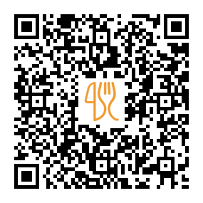 QR-Code zur Speisekarte von Пончик и кофе