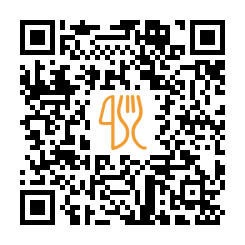 QR-Code zur Speisekarte von フォークcafebon