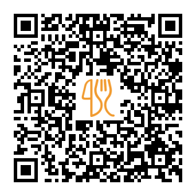 QR-Code zur Speisekarte von Taste Of India Pure Vegetarian Branch