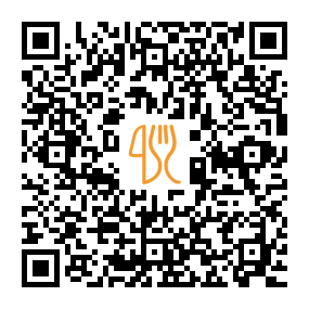 QR-Code zur Speisekarte von Pizzeria Birreria Meeting