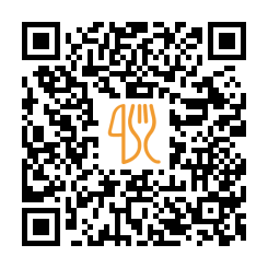 QR-Code zur Speisekarte von Livia