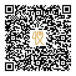 QR-Code zur Speisekarte von Macelleria Gastronomia Di Piccolo Bruno