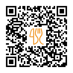 QR-Code zur Speisekarte von บ้านริมน้ำ คาเฟ่