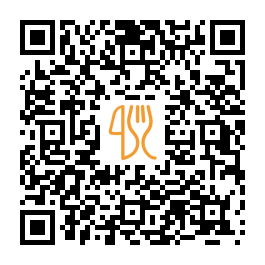 QR-Code zur Speisekarte von Gong Cha (pasir Ris)