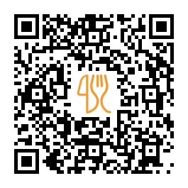 QR-Code zur Speisekarte von Aioli