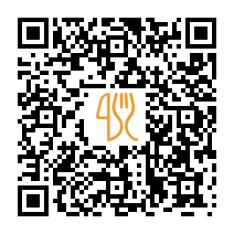 QR-Code zur Speisekarte von Sathian Thai Food