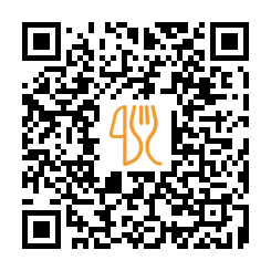 QR-Code zur Speisekarte von カルディ Nì Lài Chuān