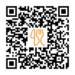 QR-Code zur Speisekarte von Αμάρανθος