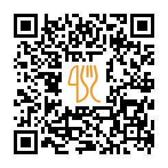 QR-Code zur Speisekarte von Astra Cafe And