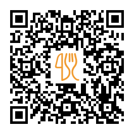 QR-Code zur Speisekarte von Guiseley Rasoi